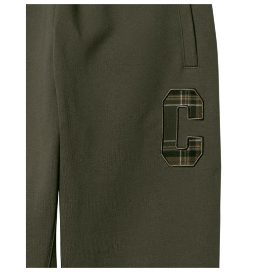 Carhartt WIP Ανδρικό παντελόνι φόρμας Wiles Sweat Pant